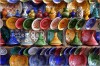 Pick a Plate